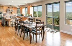 27692 Caribou Drive, Lake Arrowhead, CA 92352