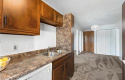 2011 Viking Drive NW, Rochester, MN 55901