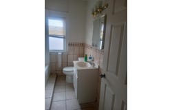 11336 Nardin Park, Detroit, MI 48204
