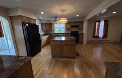 1188 Appenzeller Avenue, Stroudsburg, PA 18360