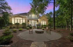 125 Falling Water Way, Wallace, NC 28466