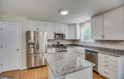 LOT 10 HOLLY WAY, COLONIAL BEACH, VA 22443