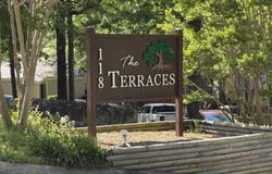 118 Richwood Dr. #49, Fairfield Bay, AR 72088-0000