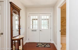 7 Danbury Court, Red Bank, NJ 07701