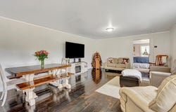 120 Joe Abbey Lane, Darby, MT 59829