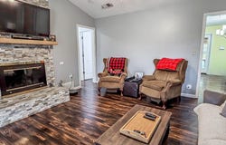 10625 Kristen Drive, Olive Branch, MS 38654