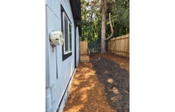 2519 NE 205th Ave, Fairview, OR 97024