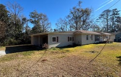 1324 Mckee Drive, Jackson, AL 36545