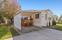 4424 Overlook Terrace SE, Kentwood, MI 49512
