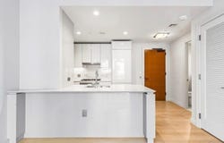 135 Seaport Blvd, Boston, MA 02210