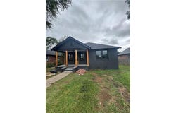 664 GOODYEAR Avenue, Rockmart, GA 30153