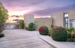 3681 Alomar Drive, Sherman Oaks, CA 91423