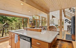 5364 RIVER RUN LN, Boulder Junction, WI 54512