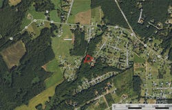 00 Arrow Street, Lincolnton, NC 28092