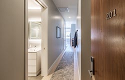 99 Federal Street, Portland, ME 04101