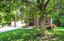 679 Erin Drive, Avon, IN 46123