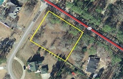 Heather Dr. lot: 9, Latta, SC 29565