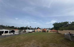 PR 307 KM 6.8 PARAISO DE BOQUERON, BOQUERON, 00622