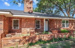 2018 Mustang Drive, Levelland, TX 79336