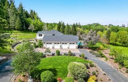 3024 BRUSH COLLEGE RD, Salem, OR 97304
