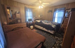 908 S 23rd St, Fort Dodge, IA 50501