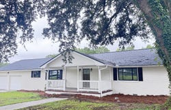 4598 Cottageville Highway, Round O, SC 29474