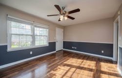 408 Wheeler Ave, Smyrna, TN 37167