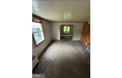 523 W MAHANOY AVENUE, GIRARDVILLE, PA 17935