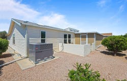 2550 S Ellsworth Rd, Mesa, AZ 85209