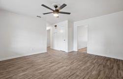 4909 42nd Street, Lubbock, TX 79414