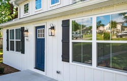 7847 LEYMAR ROAD, GLEN BURNIE, MD 21060