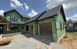 937 E Powers Court, Nixa, MO 65714