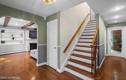 305 Mountain Avenue, North Plainfield, NJ 07060