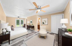 3101 Shelbourne Rd, Knoxville, TN 37917