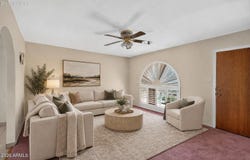 2002 W SUMMIT Place, Chandler, AZ 85224
