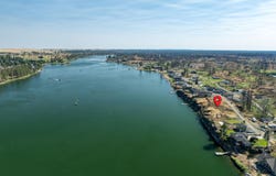 102xx S Granite Dr, Medical Lake, WA 99022