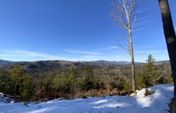 019 BEAR Lane, Rumford, ME 04276