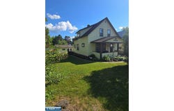 324 E White St, Ely, MN 55731-0000