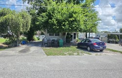 4133 SE 29th Ct, Okeechobee, FL 34974