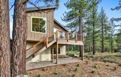 847 Cirugu Street, South Lake Tahoe, CA 96150