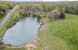 4420 State Route Dd, Willow Springs, MO 65793