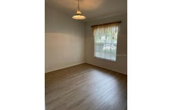 14 FERNMILL LANE, PALM COAST, FL 32137