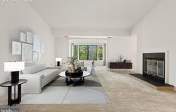 928 WINDBROOKE DRIVE, GAITHERSBURG, MD 20879
