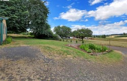 26257 OLD HOLLEY Rd, SweetHome, OR 97386