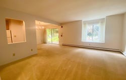 2220 W Good Hope Rd, Glendale, WI 53209