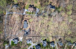 4851 ELLICOTT WOODS LN, ELLICOTT CITY, MD 21043