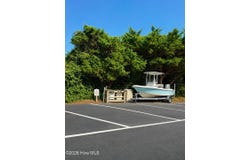 1400 E Ft Macon Road, Atlantic Beach, NC 28512