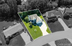 3230 Rollingview Court, Hudsonville, MI 49426
