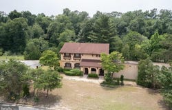 200 CORNWELL DRIVE, BRIDGETON, NJ 08302