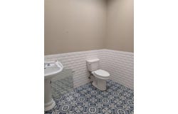 1629 E Beebe Capps Expressway, Searcy, AR 72143